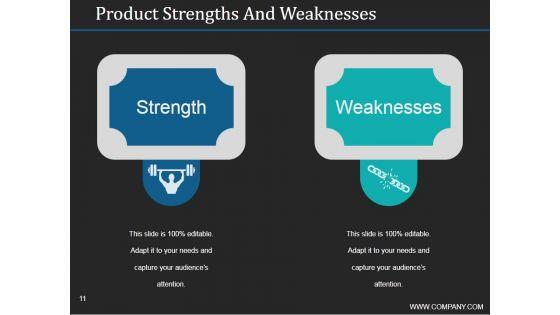 Stage_Gate_Product_Life_Cycle_Ppt_PowerPoint_Presentation_Complete_Deck_With_Slides_Slide_11.jpg