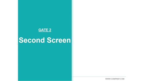 Stage_Gate_Product_Life_Cycle_Ppt_PowerPoint_Presentation_Complete_Deck_With_Slides_Slide_15.jpg