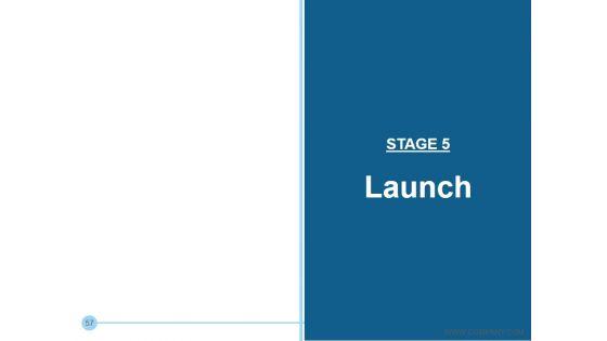 Stage_Gate_Product_Life_Cycle_Ppt_PowerPoint_Presentation_Complete_Deck_With_Slides_Slide_57.jpg