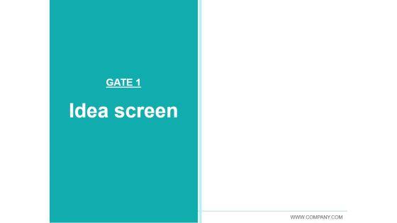 Stage_Gate_Product_Life_Cycle_Ppt_PowerPoint_Presentation_Complete_Deck_With_Slides_Slide_8.jpg