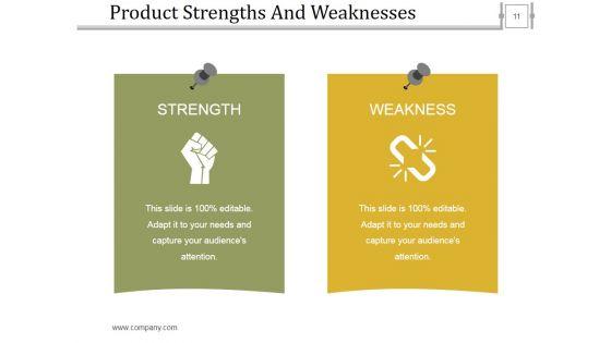 Stage_Gate_Product_Methodology_Ppt_PowerPoint_Presentation_Complete_Deck_With_Slides_Slide_11.jpg