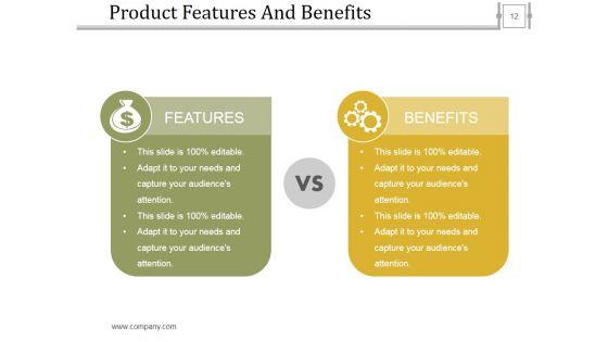 Stage_Gate_Product_Methodology_Ppt_PowerPoint_Presentation_Complete_Deck_With_Slides_Slide_12.jpg
