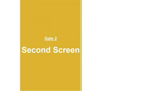 Stage_Gate_Product_Methodology_Ppt_PowerPoint_Presentation_Complete_Deck_With_Slides_Slide_15.jpg