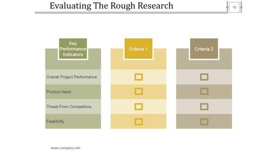 Stage_Gate_Product_Methodology_Ppt_PowerPoint_Presentation_Complete_Deck_With_Slides_Slide_16.jpg