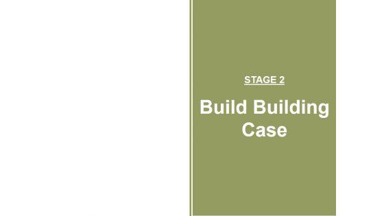 Stage_Gate_Product_Methodology_Ppt_PowerPoint_Presentation_Complete_Deck_With_Slides_Slide_17.jpg