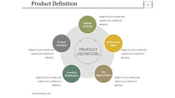 Stage_Gate_Product_Methodology_Ppt_PowerPoint_Presentation_Complete_Deck_With_Slides_Slide_18.jpg