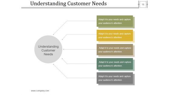 Stage_Gate_Product_Methodology_Ppt_PowerPoint_Presentation_Complete_Deck_With_Slides_Slide_19.jpg