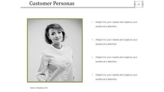 Stage_Gate_Product_Methodology_Ppt_PowerPoint_Presentation_Complete_Deck_With_Slides_Slide_22.jpg