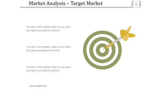Stage_Gate_Product_Methodology_Ppt_PowerPoint_Presentation_Complete_Deck_With_Slides_Slide_25.jpg