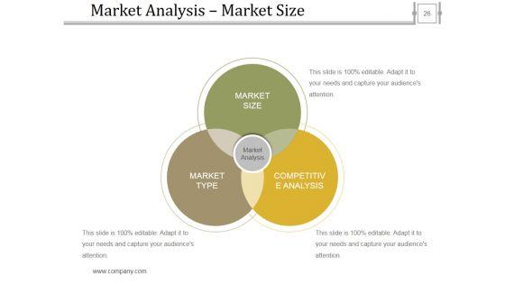 Stage_Gate_Product_Methodology_Ppt_PowerPoint_Presentation_Complete_Deck_With_Slides_Slide_26.jpg
