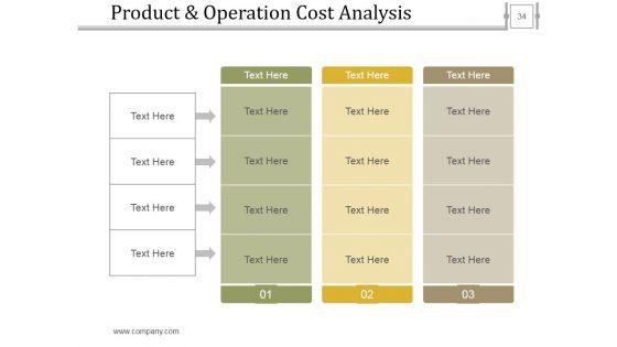 Stage_Gate_Product_Methodology_Ppt_PowerPoint_Presentation_Complete_Deck_With_Slides_Slide_34.jpg