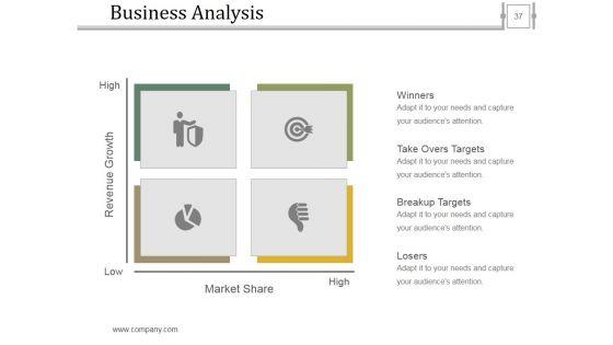 Stage_Gate_Product_Methodology_Ppt_PowerPoint_Presentation_Complete_Deck_With_Slides_Slide_37.jpg