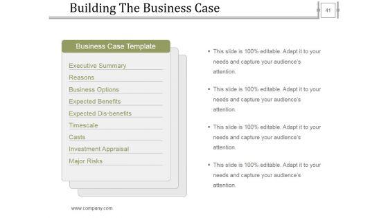 Stage_Gate_Product_Methodology_Ppt_PowerPoint_Presentation_Complete_Deck_With_Slides_Slide_41.jpg