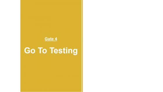 Stage_Gate_Product_Methodology_Ppt_PowerPoint_Presentation_Complete_Deck_With_Slides_Slide_53.jpg