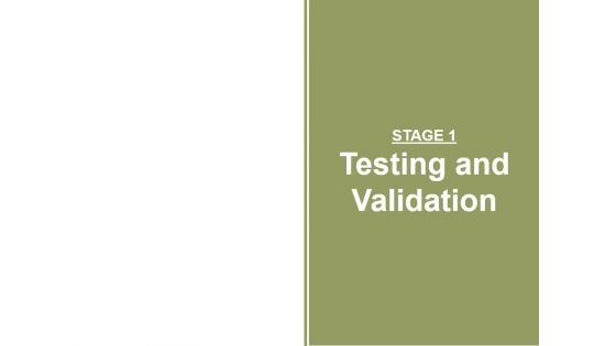 Stage_Gate_Product_Methodology_Ppt_PowerPoint_Presentation_Complete_Deck_With_Slides_Slide_54.jpg