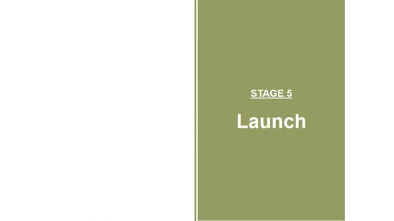 Stage_Gate_Product_Methodology_Ppt_PowerPoint_Presentation_Complete_Deck_With_Slides_Slide_57.jpg