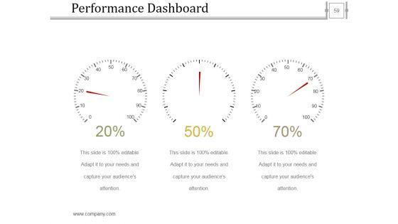 Stage_Gate_Product_Methodology_Ppt_PowerPoint_Presentation_Complete_Deck_With_Slides_Slide_59.jpg