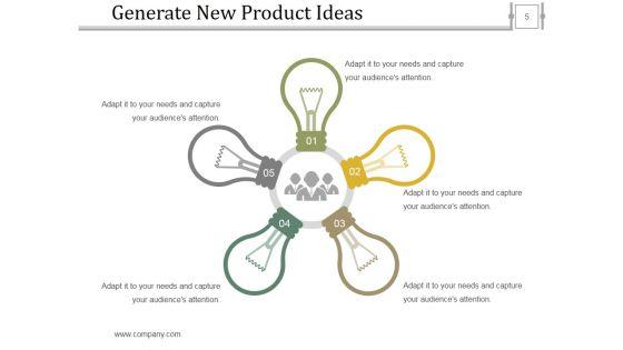 Stage_Gate_Product_Methodology_Ppt_PowerPoint_Presentation_Complete_Deck_With_Slides_Slide_5.jpg