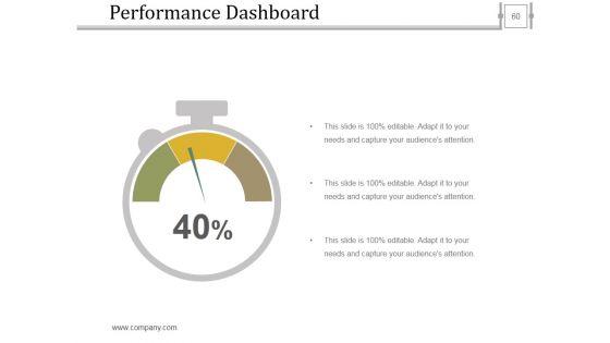 Stage_Gate_Product_Methodology_Ppt_PowerPoint_Presentation_Complete_Deck_With_Slides_Slide_60.jpg