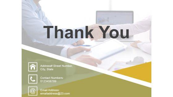 Stage_Gate_Product_Methodology_Ppt_PowerPoint_Presentation_Complete_Deck_With_Slides_Slide_61.jpg