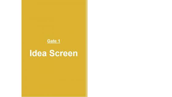 Stage_Gate_Product_Methodology_Ppt_PowerPoint_Presentation_Complete_Deck_With_Slides_Slide_8.jpg