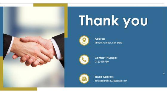 Stage_Gate_Project_Management_Ppt_PowerPoint_Presentation_Complete_Deck_With_Slides_Slide_14.jpg