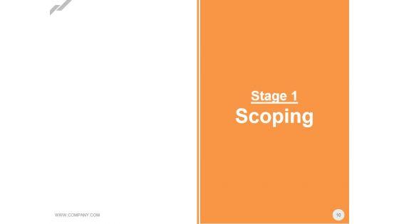 Stage_Gatereview_Process_Ppt_PowerPoint_Presentation_Complete_Deck_With_Slides_Slide_10.jpg