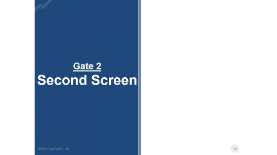 Stage_Gatereview_Process_Ppt_PowerPoint_Presentation_Complete_Deck_With_Slides_Slide_15.jpg