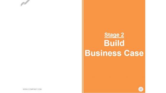 Stage_Gatereview_Process_Ppt_PowerPoint_Presentation_Complete_Deck_With_Slides_Slide_17.jpg