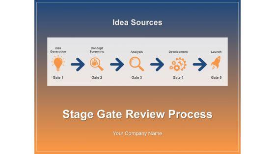 Stage_Gatereview_Process_Ppt_PowerPoint_Presentation_Complete_Deck_With_Slides_Slide_1.jpg