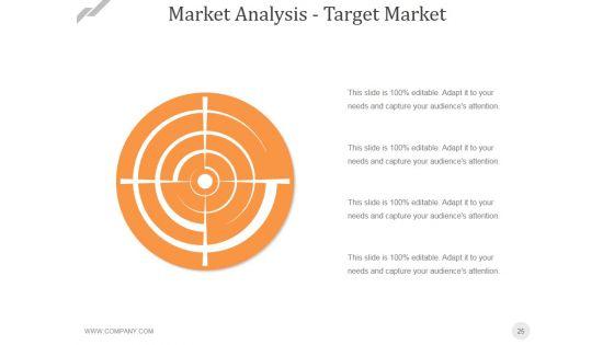 Stage_Gatereview_Process_Ppt_PowerPoint_Presentation_Complete_Deck_With_Slides_Slide_25.jpg