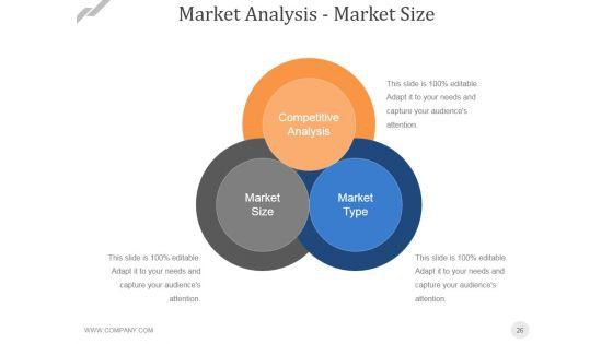 Stage_Gatereview_Process_Ppt_PowerPoint_Presentation_Complete_Deck_With_Slides_Slide_26.jpg