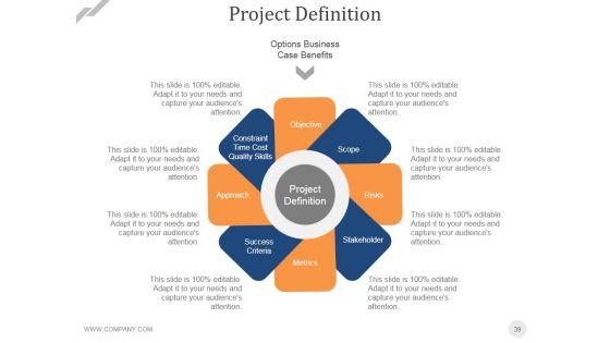 Stage_Gatereview_Process_Ppt_PowerPoint_Presentation_Complete_Deck_With_Slides_Slide_39.jpg