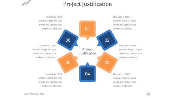 Stage_Gatereview_Process_Ppt_PowerPoint_Presentation_Complete_Deck_With_Slides_Slide_40.jpg