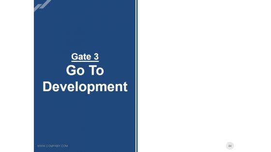 Stage_Gatereview_Process_Ppt_PowerPoint_Presentation_Complete_Deck_With_Slides_Slide_44.jpg