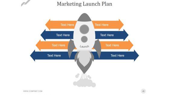 Stage_Gatereview_Process_Ppt_PowerPoint_Presentation_Complete_Deck_With_Slides_Slide_49.jpg