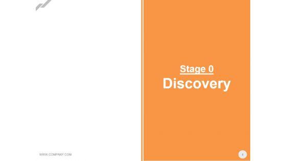 Stage_Gatereview_Process_Ppt_PowerPoint_Presentation_Complete_Deck_With_Slides_Slide_4.jpg