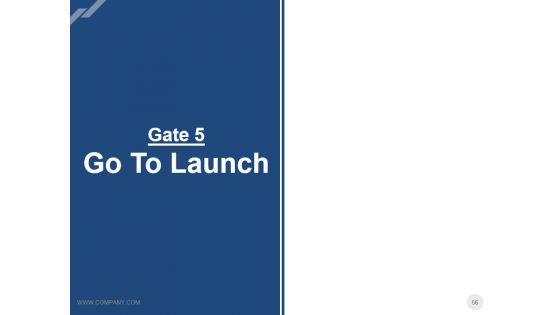 Stage_Gatereview_Process_Ppt_PowerPoint_Presentation_Complete_Deck_With_Slides_Slide_56.jpg