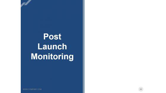 Stage_Gatereview_Process_Ppt_PowerPoint_Presentation_Complete_Deck_With_Slides_Slide_58.jpg