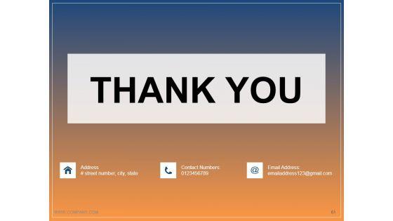 Stage_Gatereview_Process_Ppt_PowerPoint_Presentation_Complete_Deck_With_Slides_Slide_61.jpg