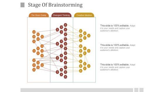 Stage_Of_Brainstorming_Ppt_PowerPoint_Presentation_Visual_Aids_Slide_1.jpg