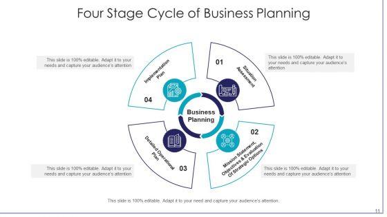 Stage_Process_Technology_Strategic_Ppt_PowerPoint_Presentation_Complete_Deck_With_Slides_Slide_11.jpg
