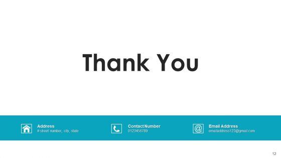 Stage_Process_Technology_Strategic_Ppt_PowerPoint_Presentation_Complete_Deck_With_Slides_Slide_12.jpg