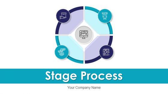 Stage_Process_Technology_Strategic_Ppt_PowerPoint_Presentation_Complete_Deck_With_Slides_Slide_1.jpg