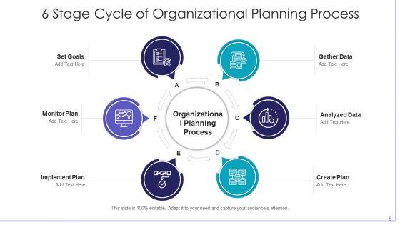 Stage_Process_Technology_Strategic_Ppt_PowerPoint_Presentation_Complete_Deck_With_Slides_Slide_6.jpg