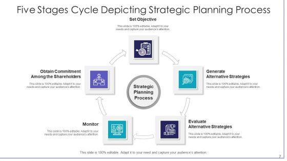 Stage_Process_Technology_Strategic_Ppt_PowerPoint_Presentation_Complete_Deck_With_Slides_Slide_7.jpg