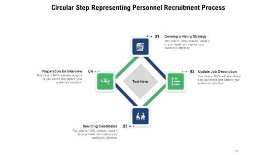 Staged_Cyclic_Process_Development_Planning_Ppt_PowerPoint_Presentation_Complete_Deck_Slide_10.jpg