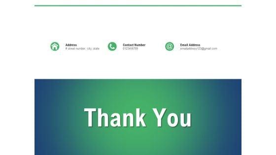 Staged_Cyclic_Process_Development_Planning_Ppt_PowerPoint_Presentation_Complete_Deck_Slide_12.jpg