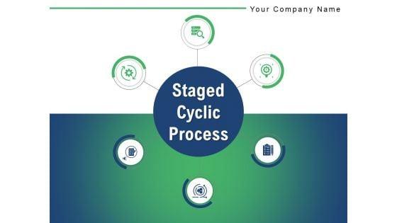 Staged_Cyclic_Process_Development_Planning_Ppt_PowerPoint_Presentation_Complete_Deck_Slide_1.jpg