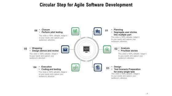 Staged_Cyclic_Process_Development_Planning_Ppt_PowerPoint_Presentation_Complete_Deck_Slide_4.jpg